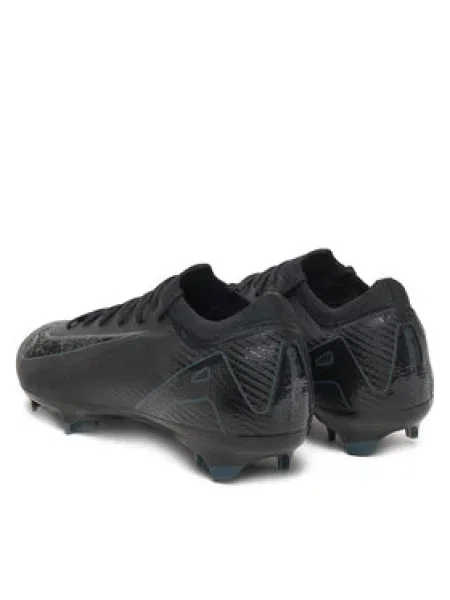 Futbolo batai Nike Vapor 16 Pro Fg juoda