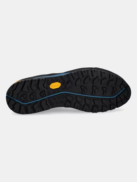 The North Face Черевики Verto Alpine Gore-Tex