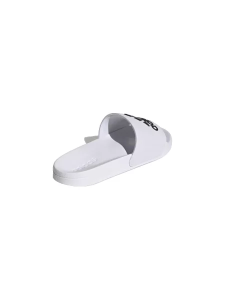 Sandale Adidas bijela
