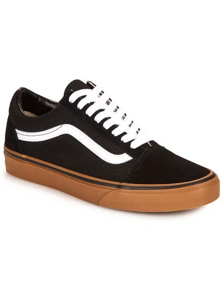 Sneakerși Vans Old Skool
