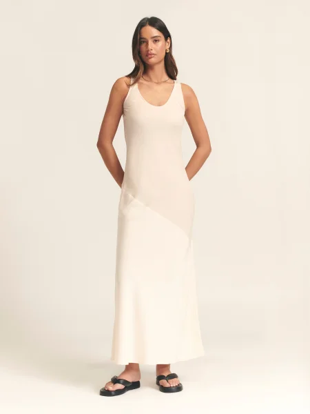 St MRLO Rochie pielii