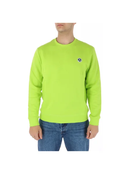 Jopa North Sails zelena