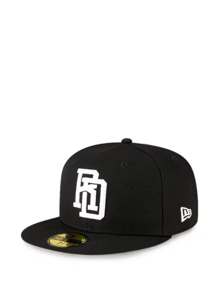 Șapcă New Era Cap negru