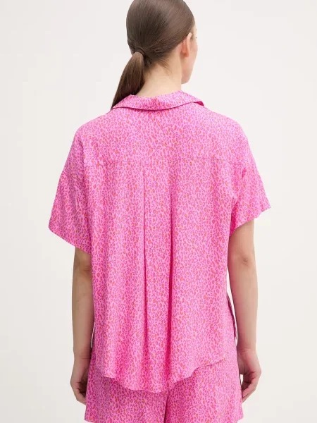 DKNY роздільна піжама