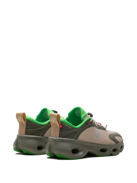 Sneakerși On-running alergare