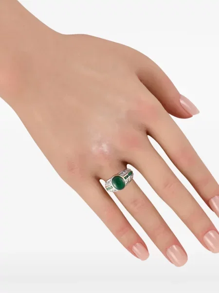 Diamant inel Lb Exclusive