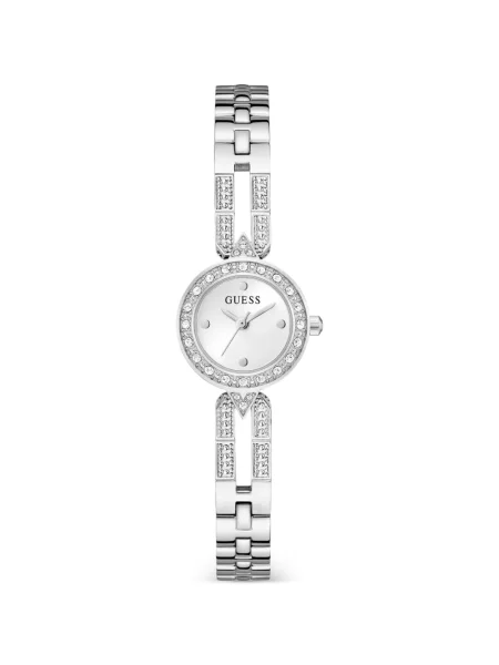 Ceas Guess