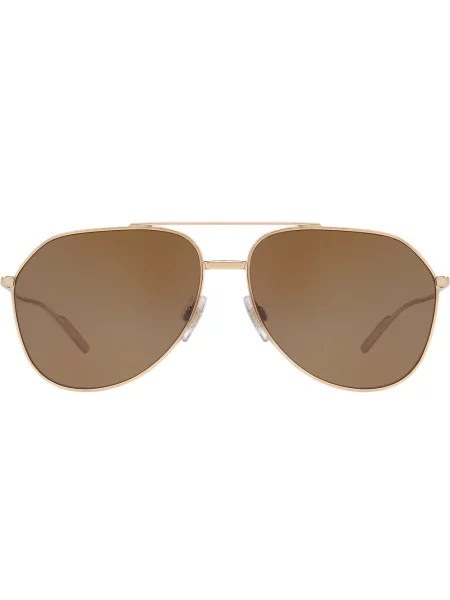 Ochelari de soare Dolce & Gabbana Eyewear