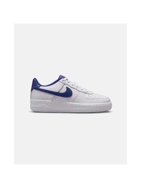 Pantofi Nike alb
