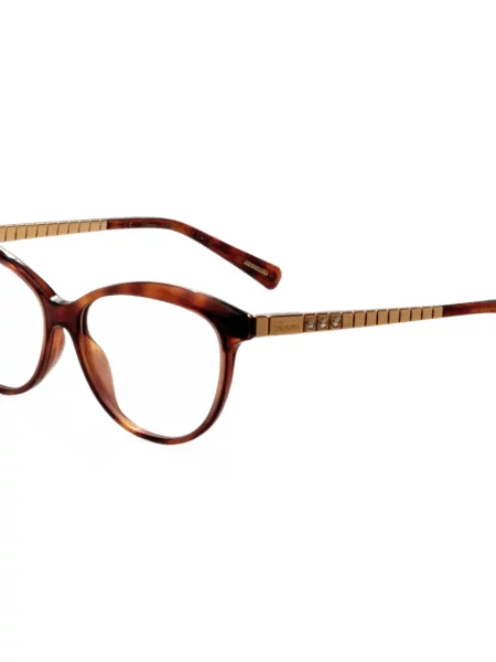Ochelari de soare Chopard maro