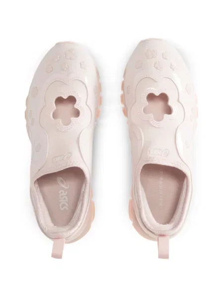 Tenisice Asics Gel-Quantum ružičasta