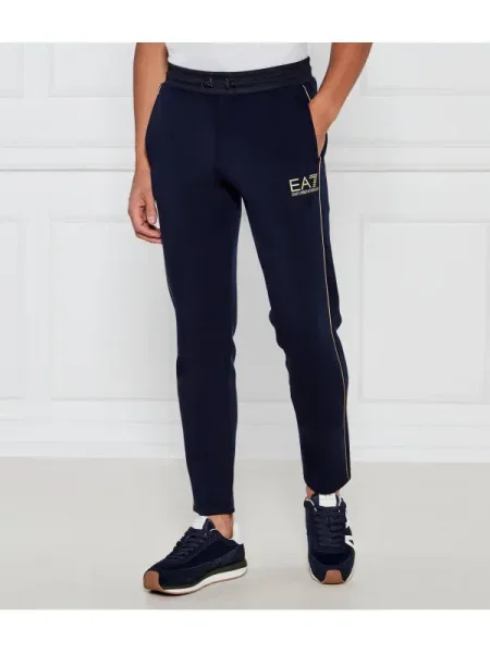 Pantaloni de trening
