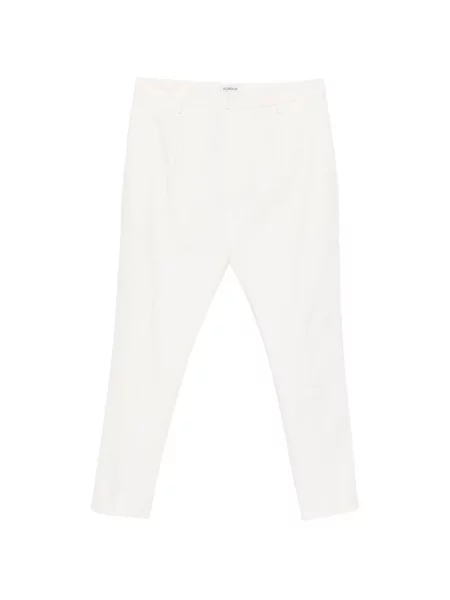 Pantaloni Dondup