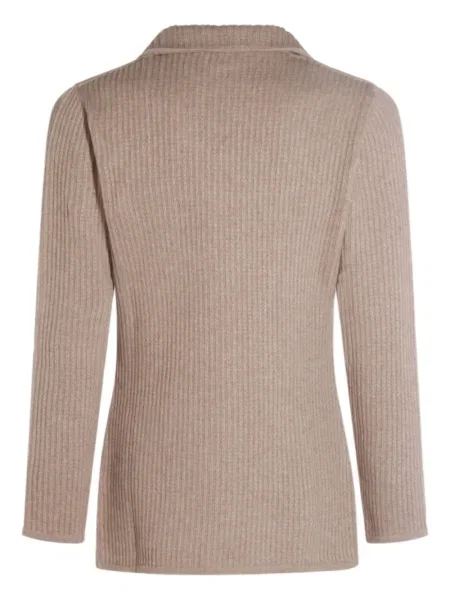Sacou Lardini maro