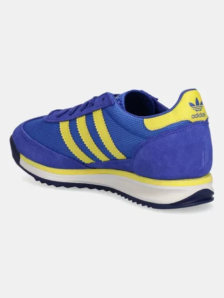 Детские кроссовки Adidas Originals