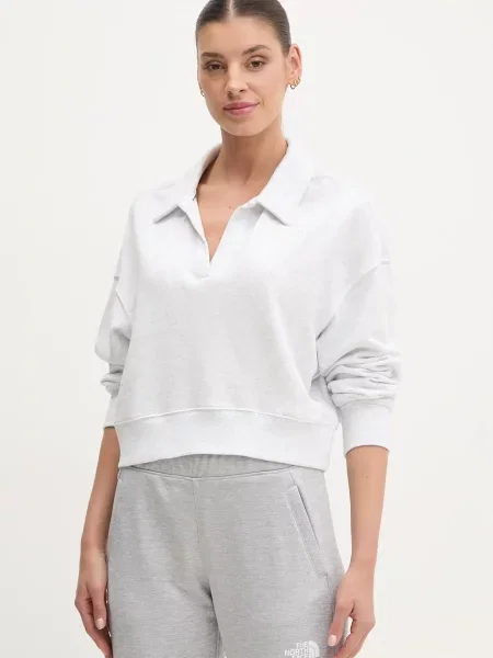 Суитчър Dkny сиво