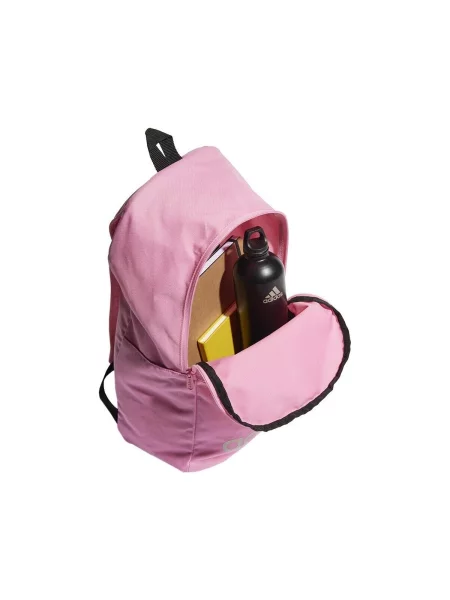 Torbica Adidas ružičasta