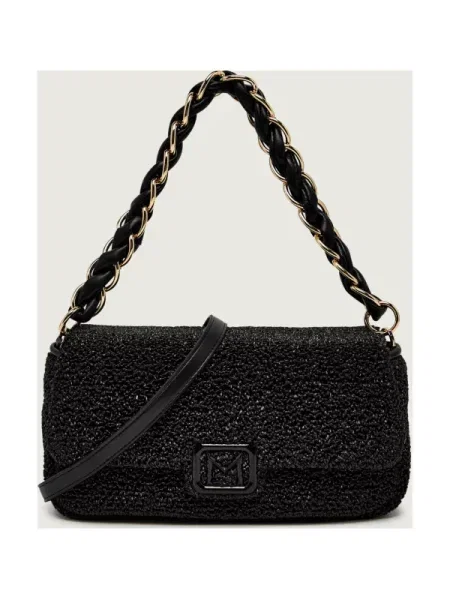 Marella Geantă pe umăr negru
