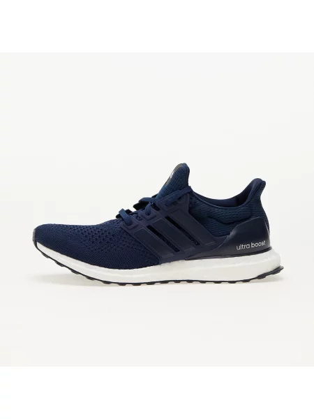 Pantofi alergare Adidas Performance alergare albastru