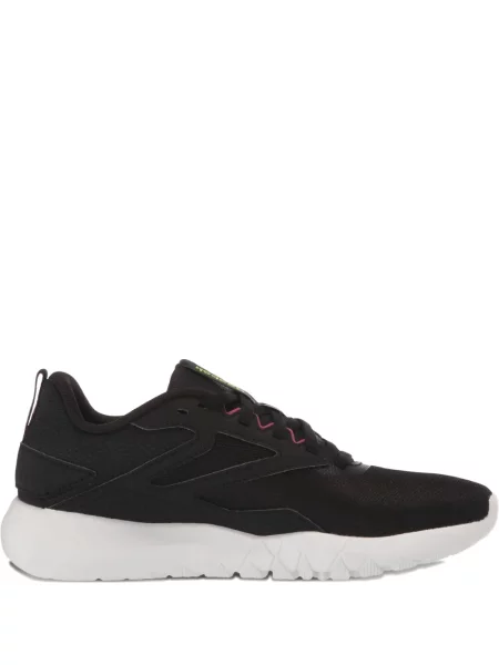 Sneakerși Reebok Flexagon alb