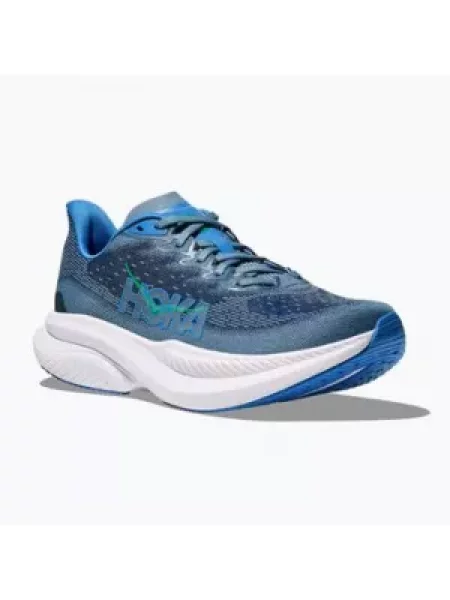 Кроссовки для бега Hoka
