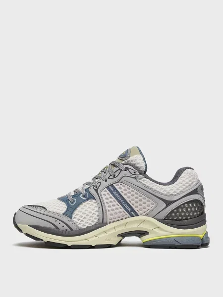 Кросівки Saucony