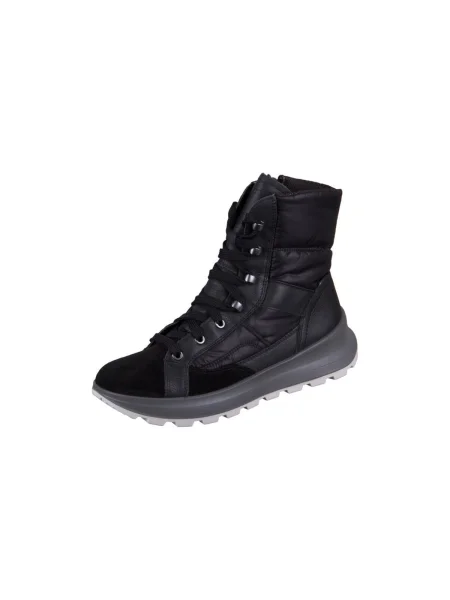 Pantofi Legero
