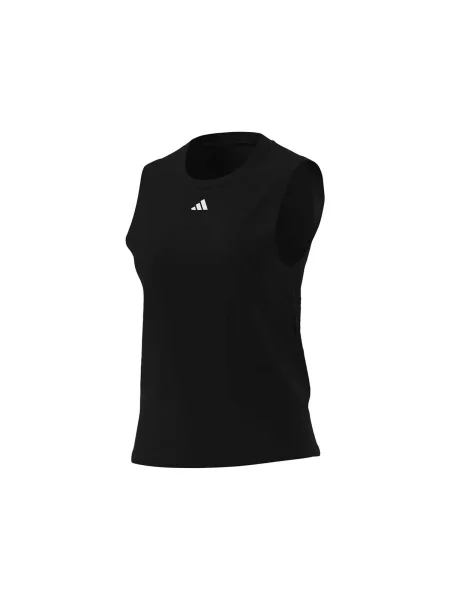Tricou Adidas negru