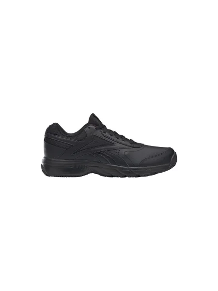 Pantofi Reebok Sport business negru
