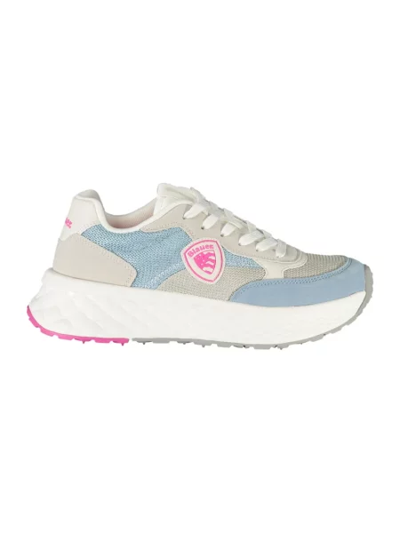 Sneakersy Blauer
