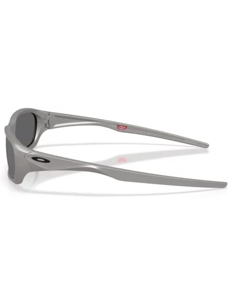 Ceas Oakley gri