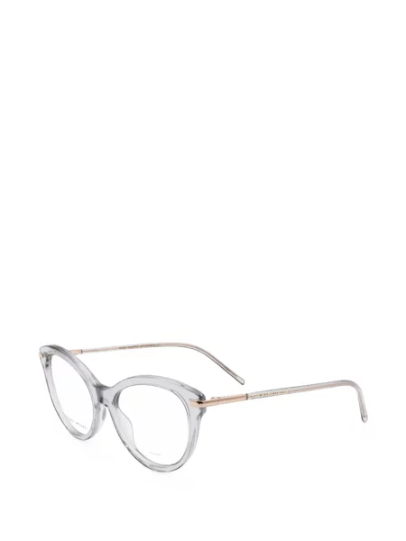 Ochelari de soare Marc Jacobs Eyewear gri