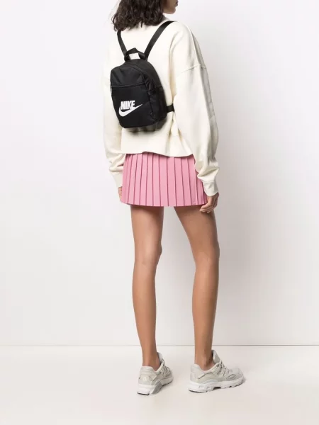 Rucsac Nike negru