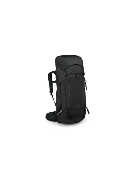 Plecak turystyczny Osprey Talon 44 l L-XL black / coal grey czarny