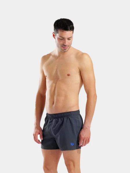 Шорти для плавання Arena сірий