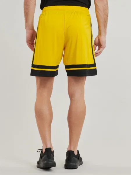 Pantaloni Adidas galben