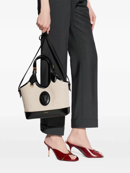 Shopper táska Versace