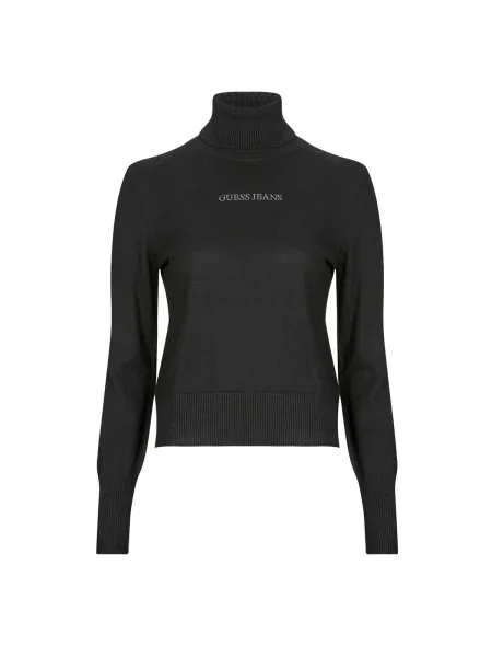Pulover Guess negru