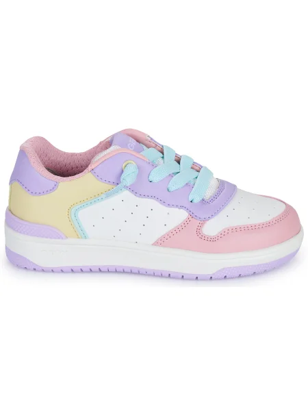Pantofi copii Geox
