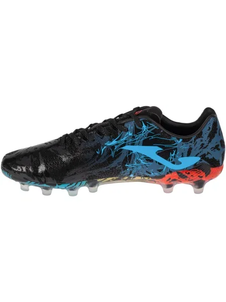 Pantofi Joma negru