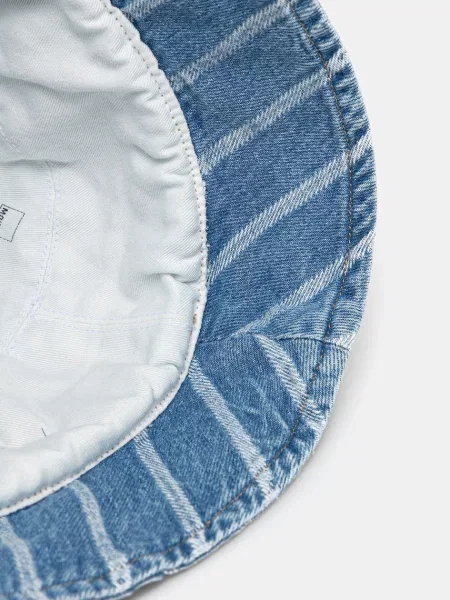 Marc O'Polo панама