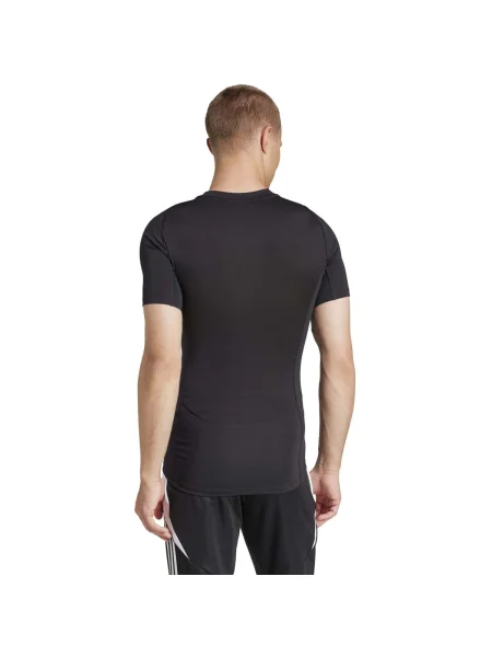 Tricou Adidas negru