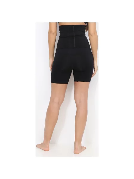 Gaćice La Modeuse crna