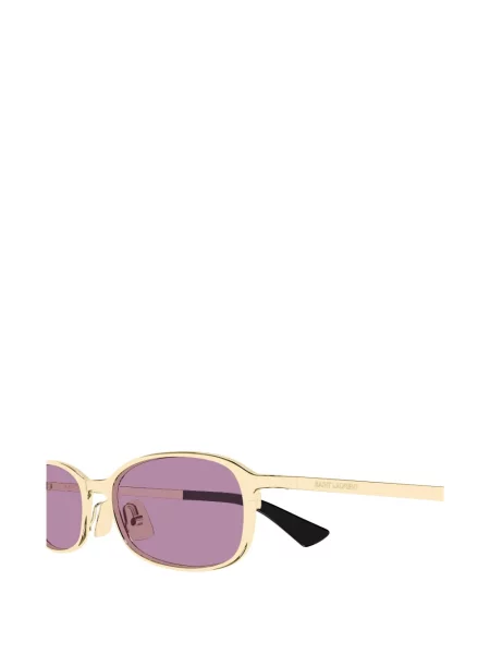 Ochelari de soare Saint Laurent Eyewear