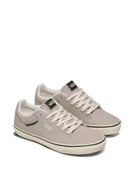 Sneakers Vans