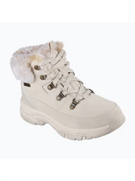 Botine Skechers