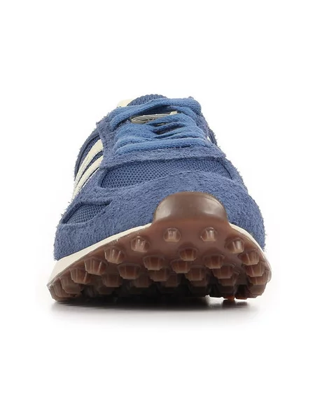 Boty adidas La Trainer Og bílé