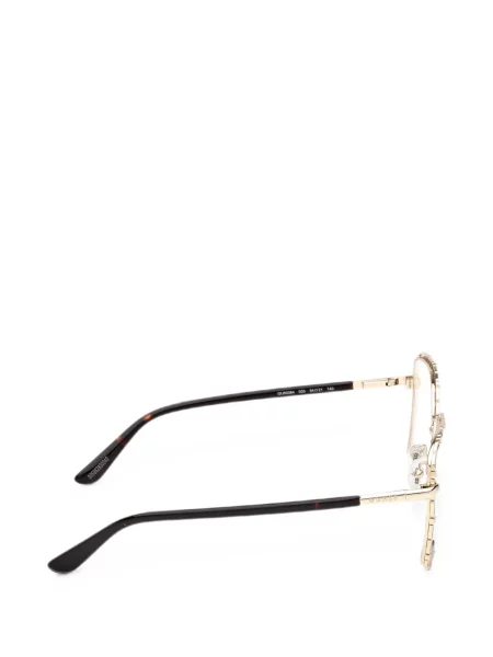 Ochelari de soare Guess Eyewear
