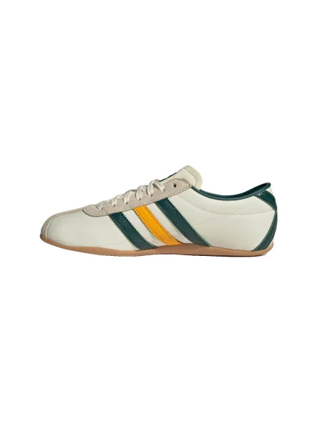 Pantofi Adidas bej