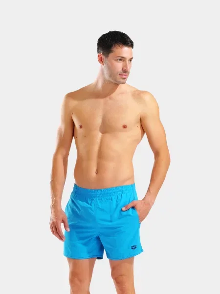 Шорти для плавання Arena блакитний